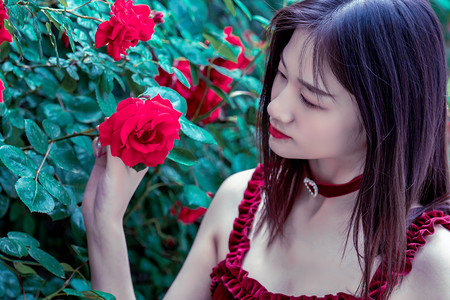 亚洲av第10区国产精品-最新久久精品视频-成人日韩一区在线观看-国产中文字幕不卡区-国产精品免费播放-日本久久久久亚洲中文字幕-暗呦小u女国产精品-久热视线观看免费视频|珠江流域全面进入主汛期